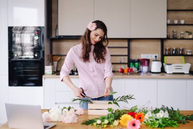 Keseimbangan yang Tumbuh dari Kebiasaan Ringan